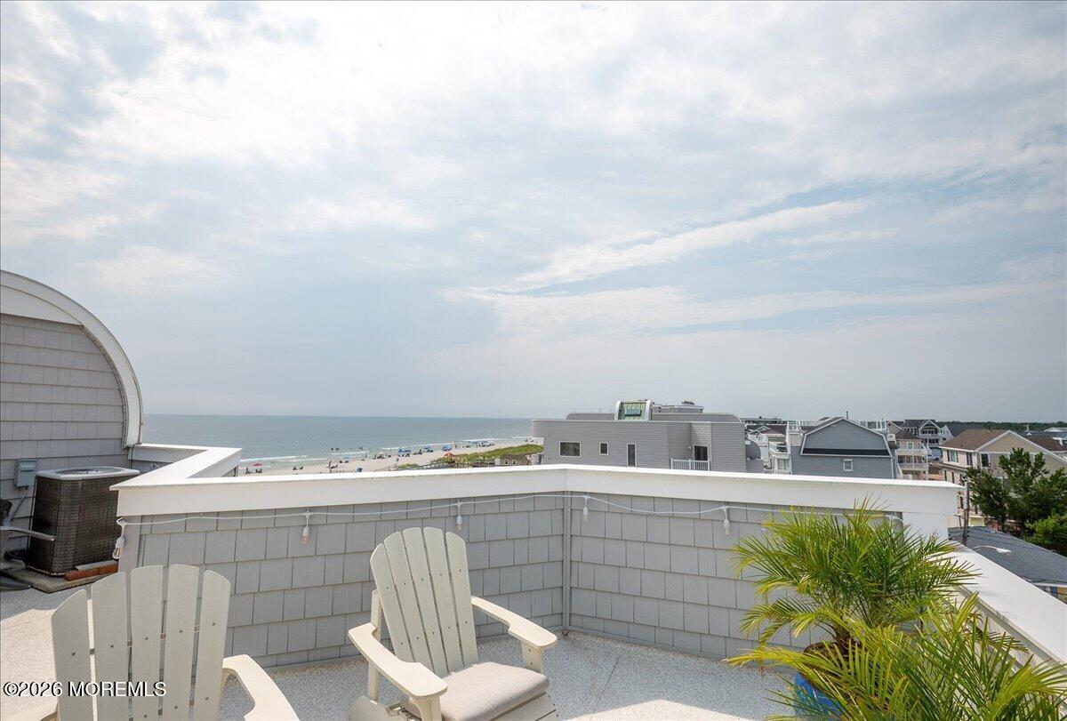 2108 S Ocean Avenue Seaside Park NJ 08752