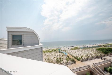 2108 S Ocean Avenue Seaside Park NJ 08752