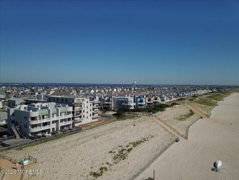 2108 S Ocean Avenue Seaside Park NJ 08752