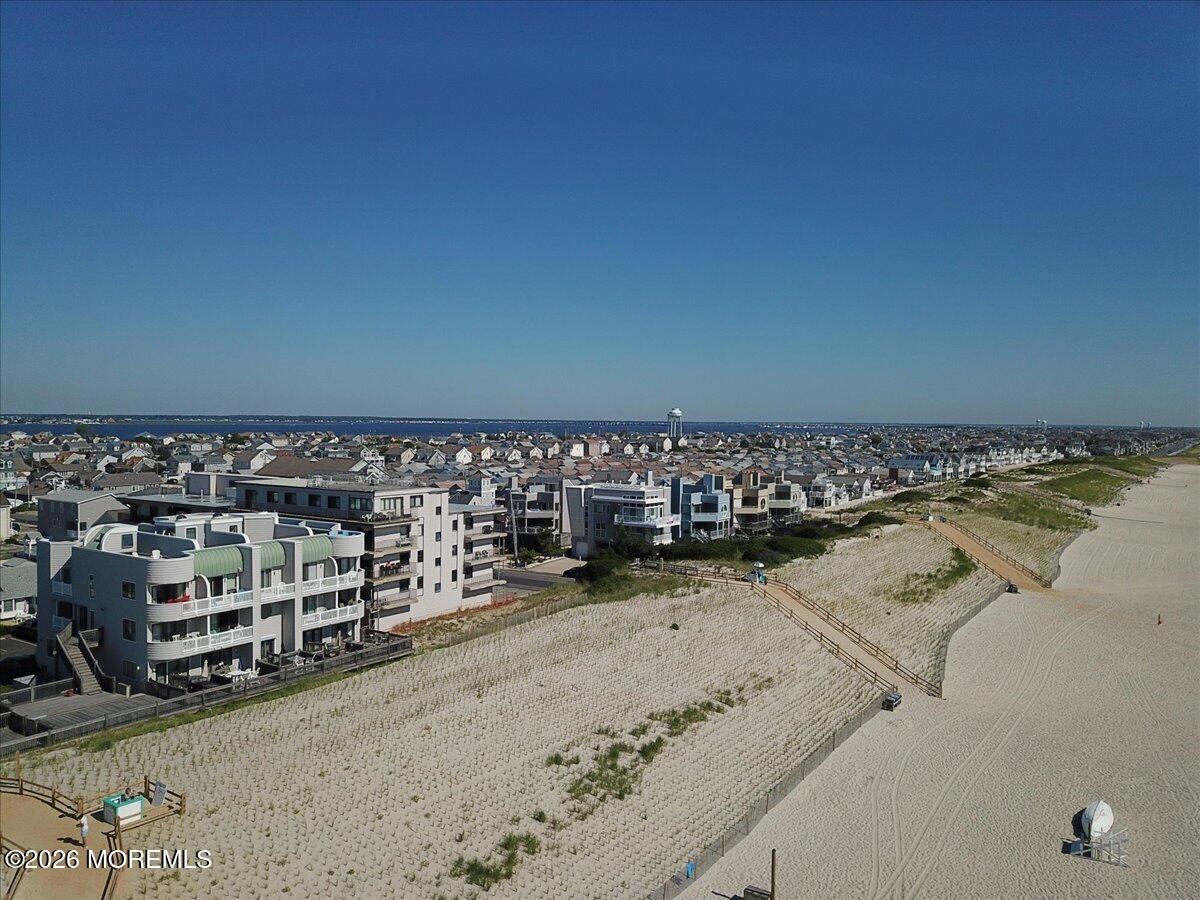 2108 S Ocean Avenue Seaside Park NJ 08752