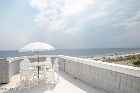 2108 S Ocean Avenue Seaside Park NJ 08752