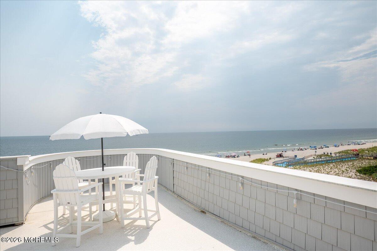 2108 S Ocean Avenue Seaside Park NJ 08752