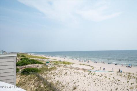 2108 S Ocean Avenue Seaside Park NJ 08752