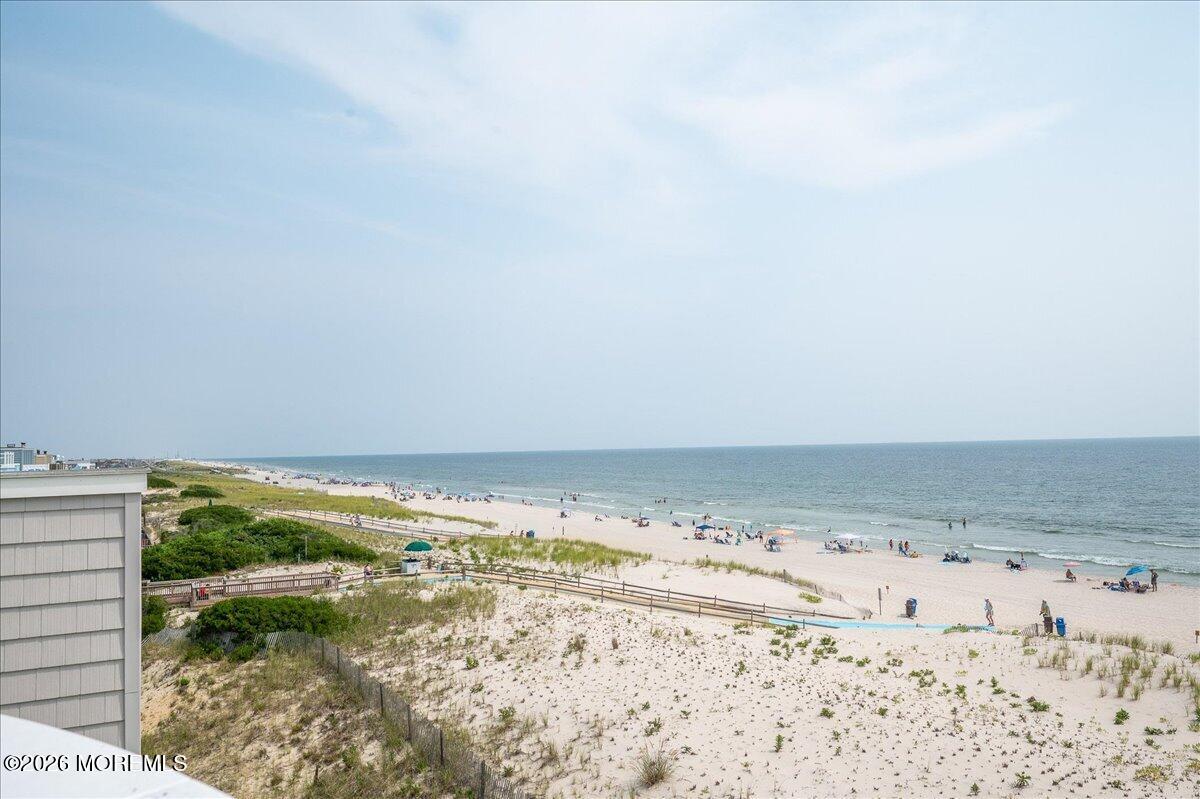 2108 S Ocean Avenue Seaside Park NJ 08752