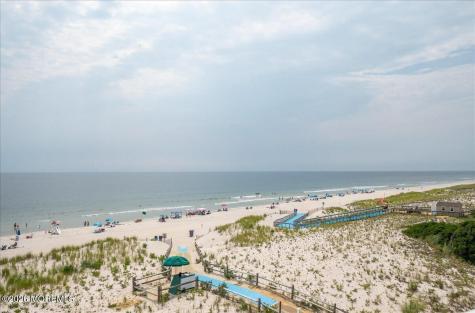 2108 S Ocean Avenue Seaside Park NJ 08752