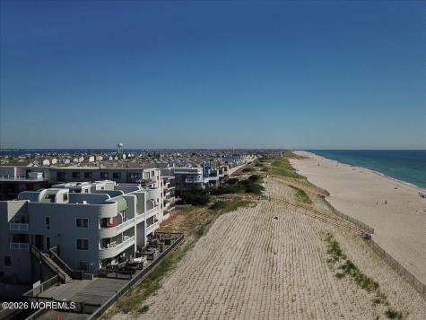 2108 S Ocean Avenue Seaside Park NJ 08752