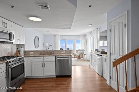 2108 S Ocean Avenue Seaside Park NJ 08752