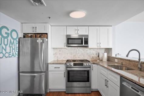 2108 S Ocean Avenue Seaside Park NJ 08752