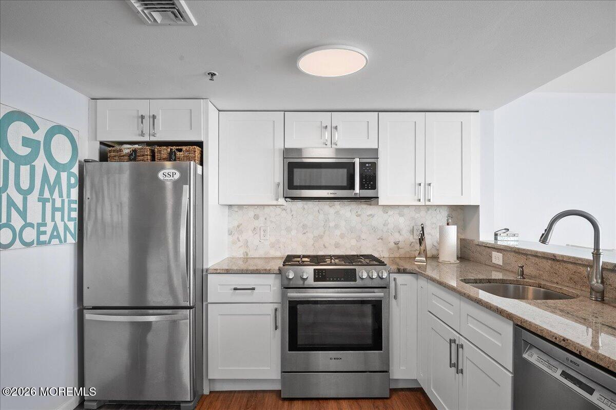 2108 S Ocean Avenue Seaside Park NJ 08752