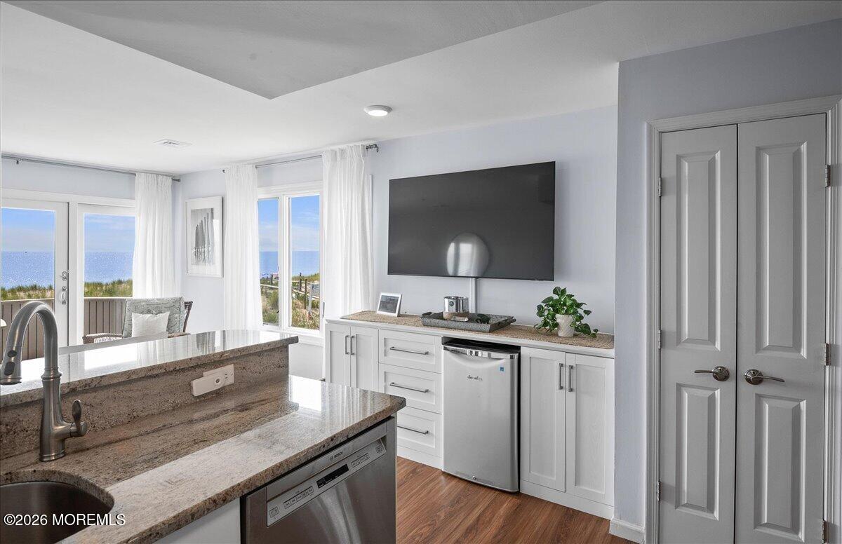 2108 S Ocean Avenue Seaside Park NJ 08752