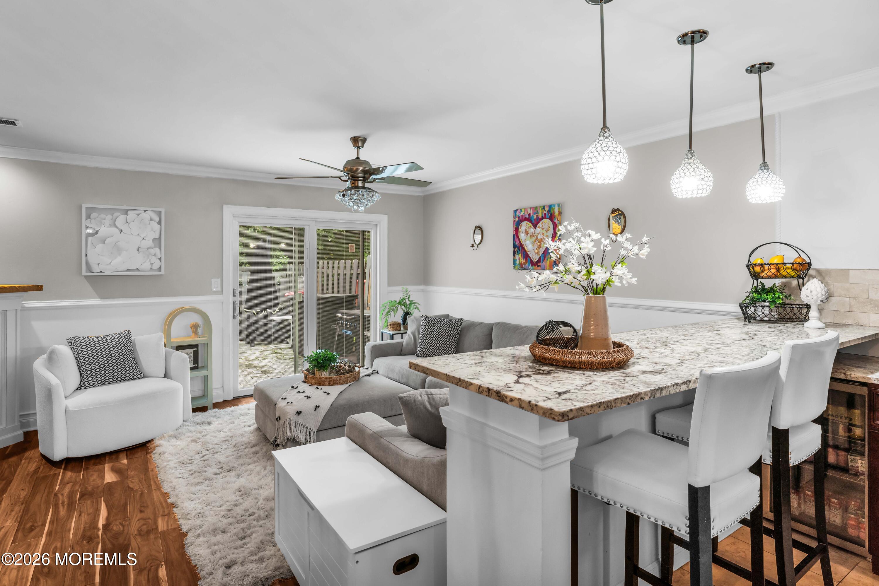 69 Lexington Circle Matawan NJ 07747