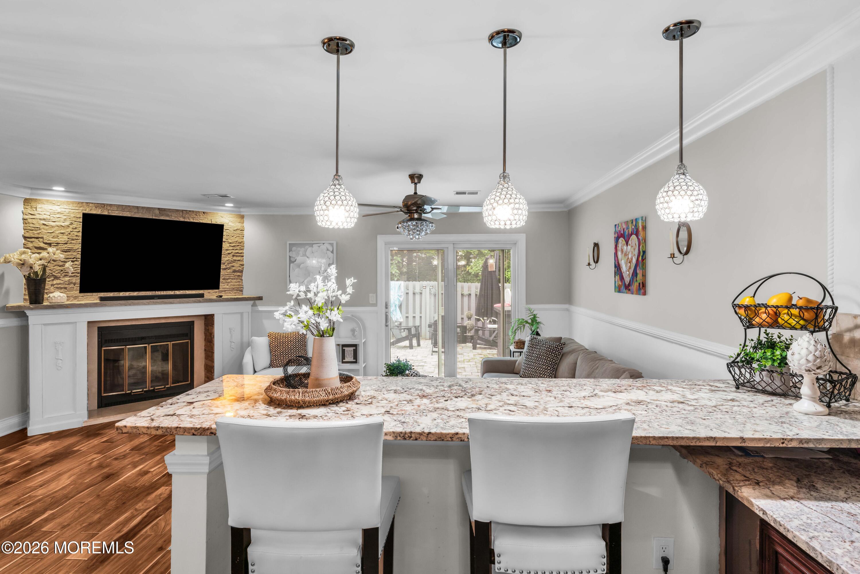 69 Lexington Circle Matawan NJ 07747
