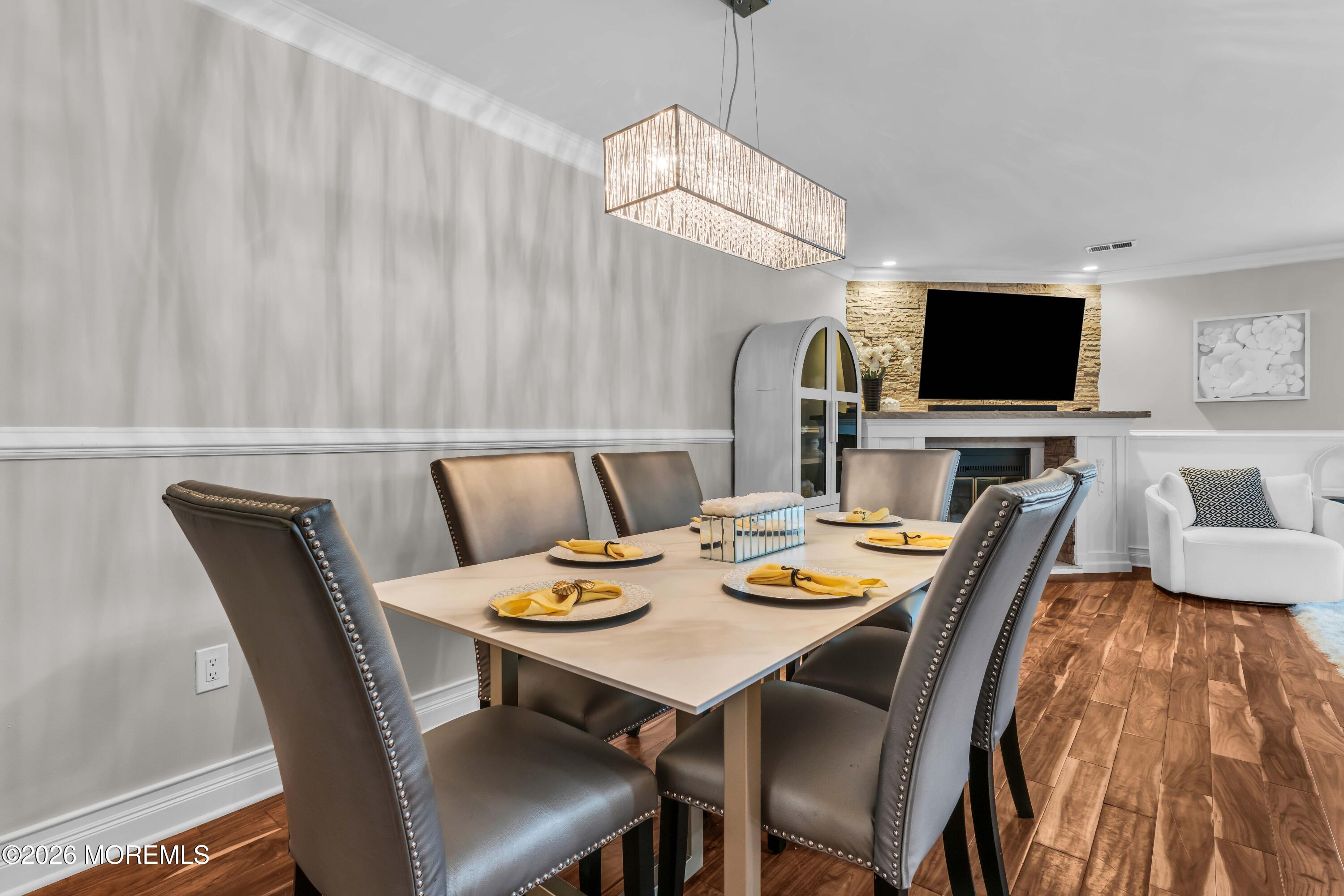 69 Lexington Circle Matawan NJ 07747