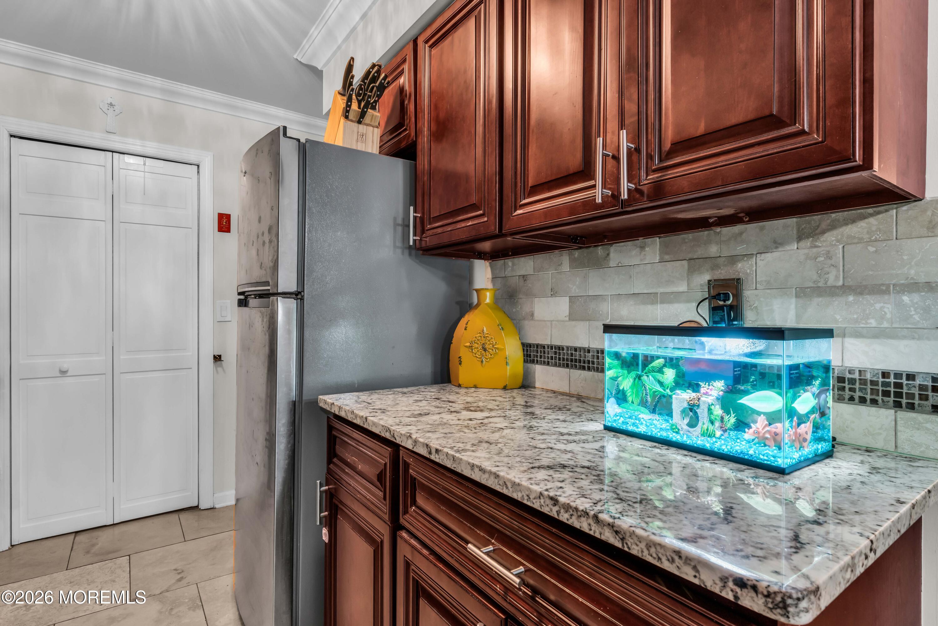 69 Lexington Circle Matawan NJ 07747