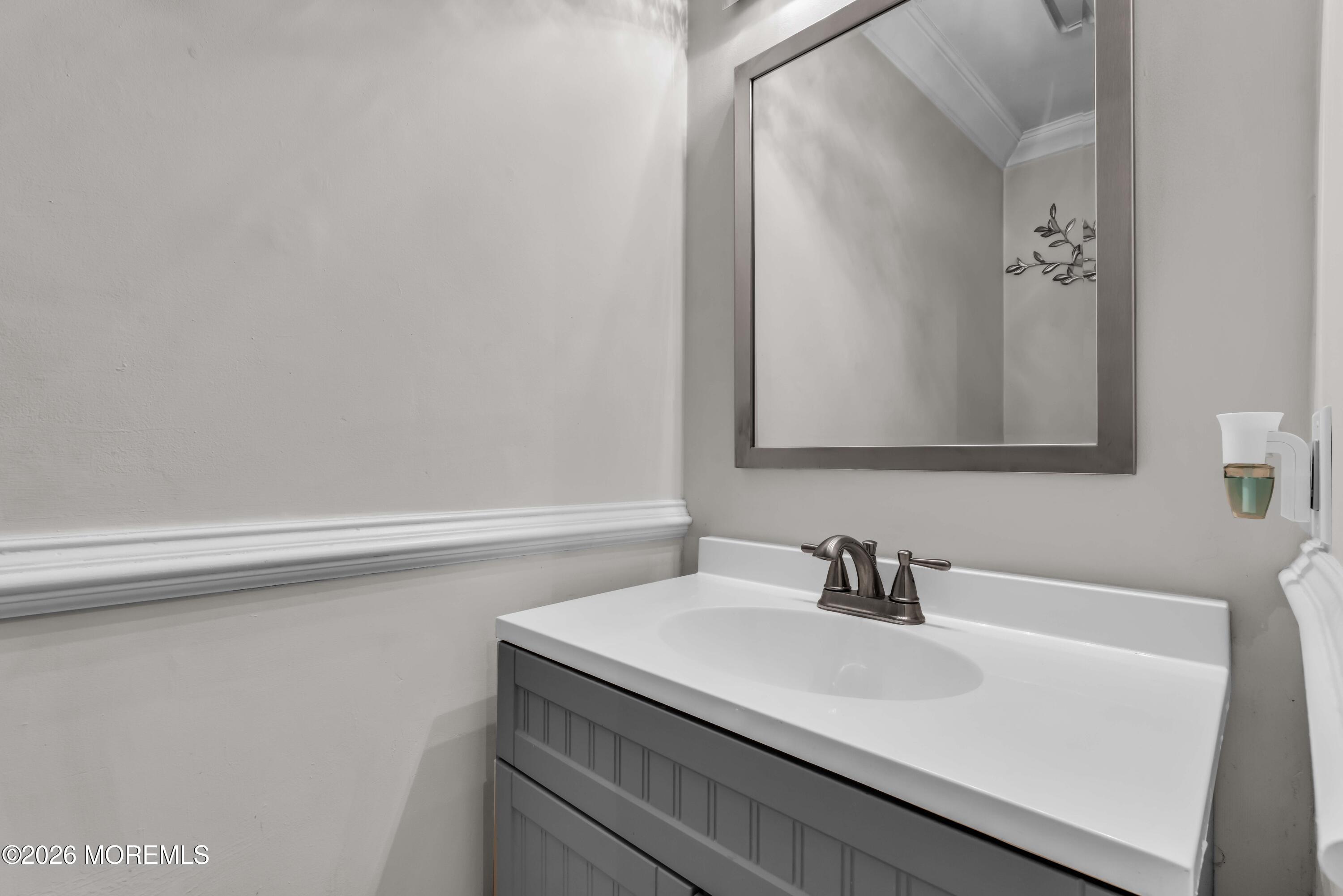 69 Lexington Circle Matawan NJ 07747