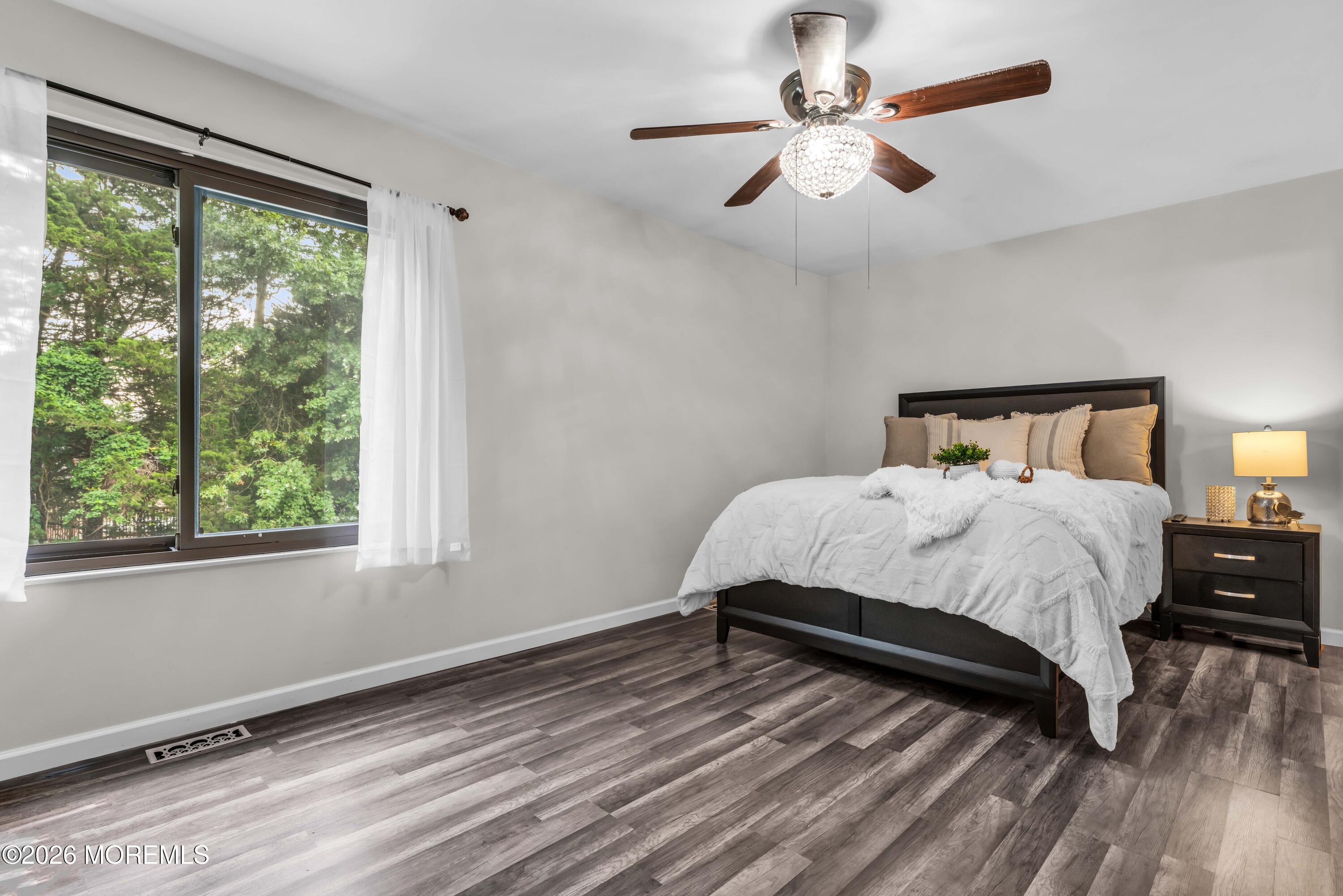 69 Lexington Circle Matawan NJ 07747
