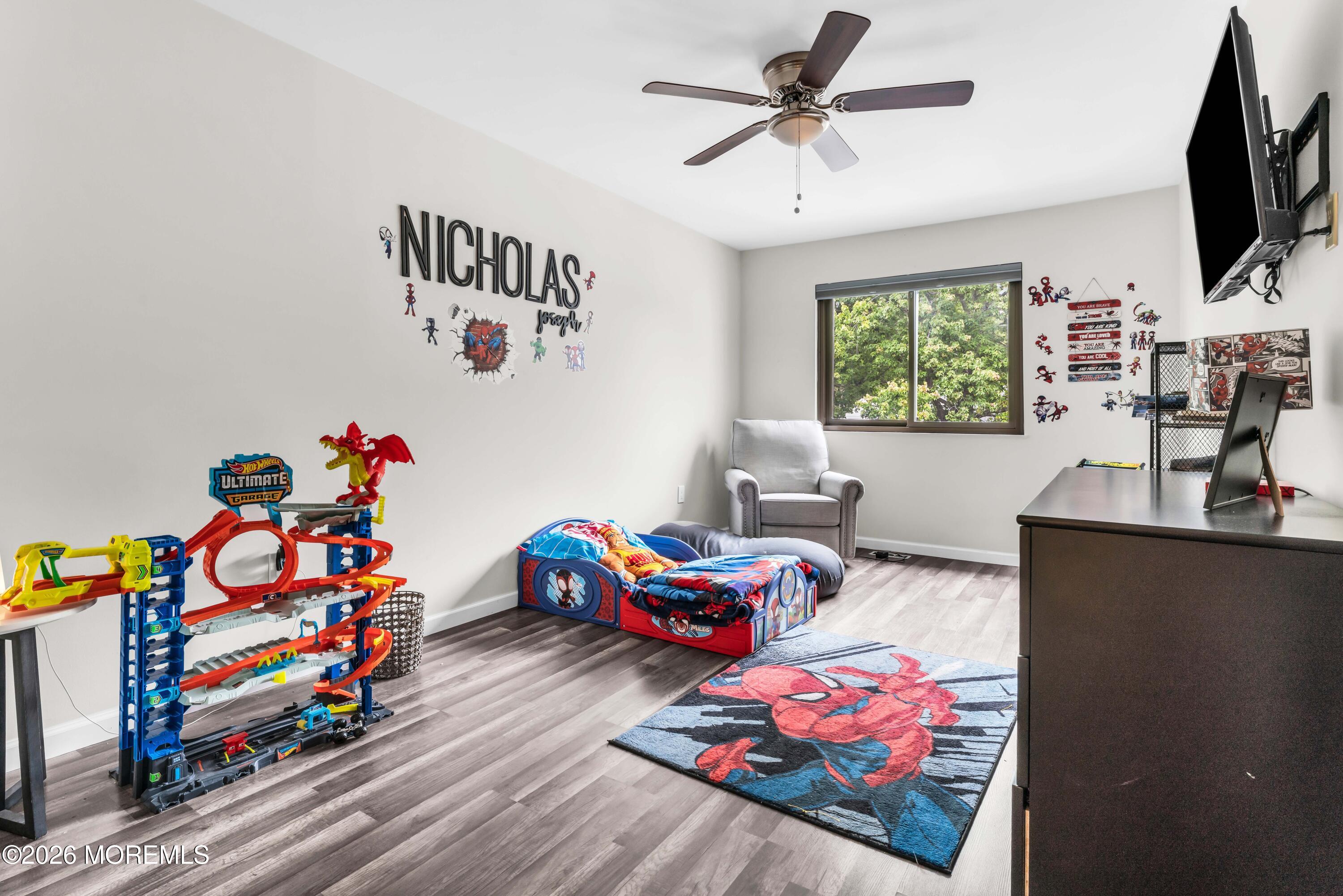 69 Lexington Circle Matawan NJ 07747
