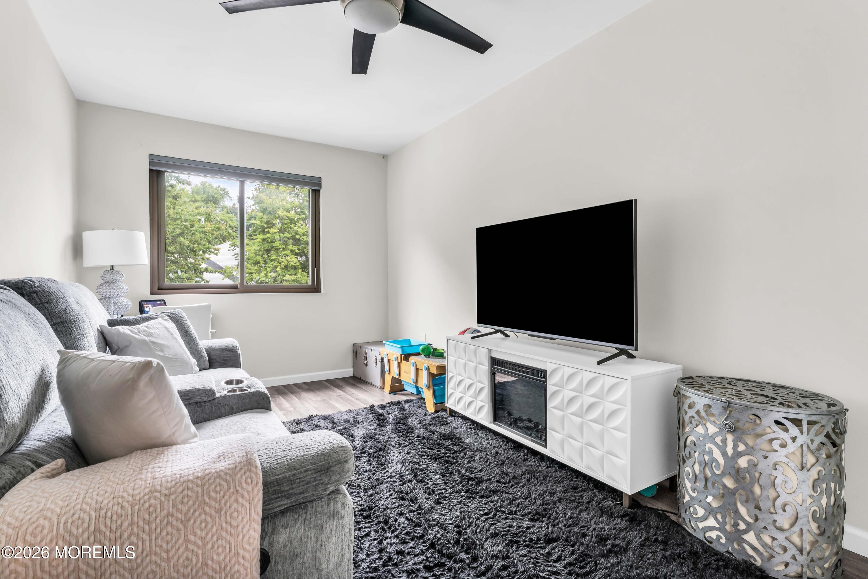69 Lexington Circle Matawan NJ 07747