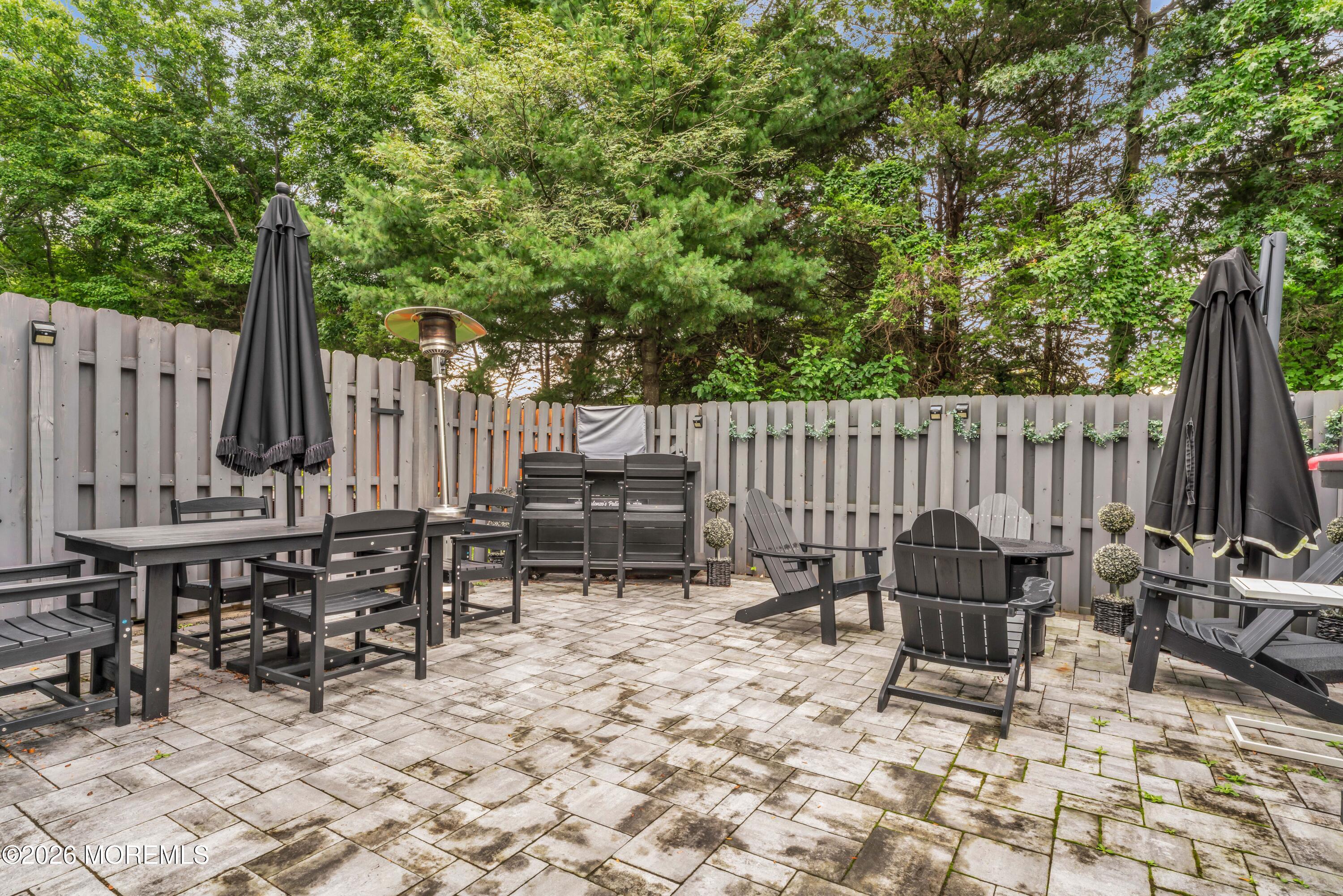 69 Lexington Circle Matawan NJ 07747