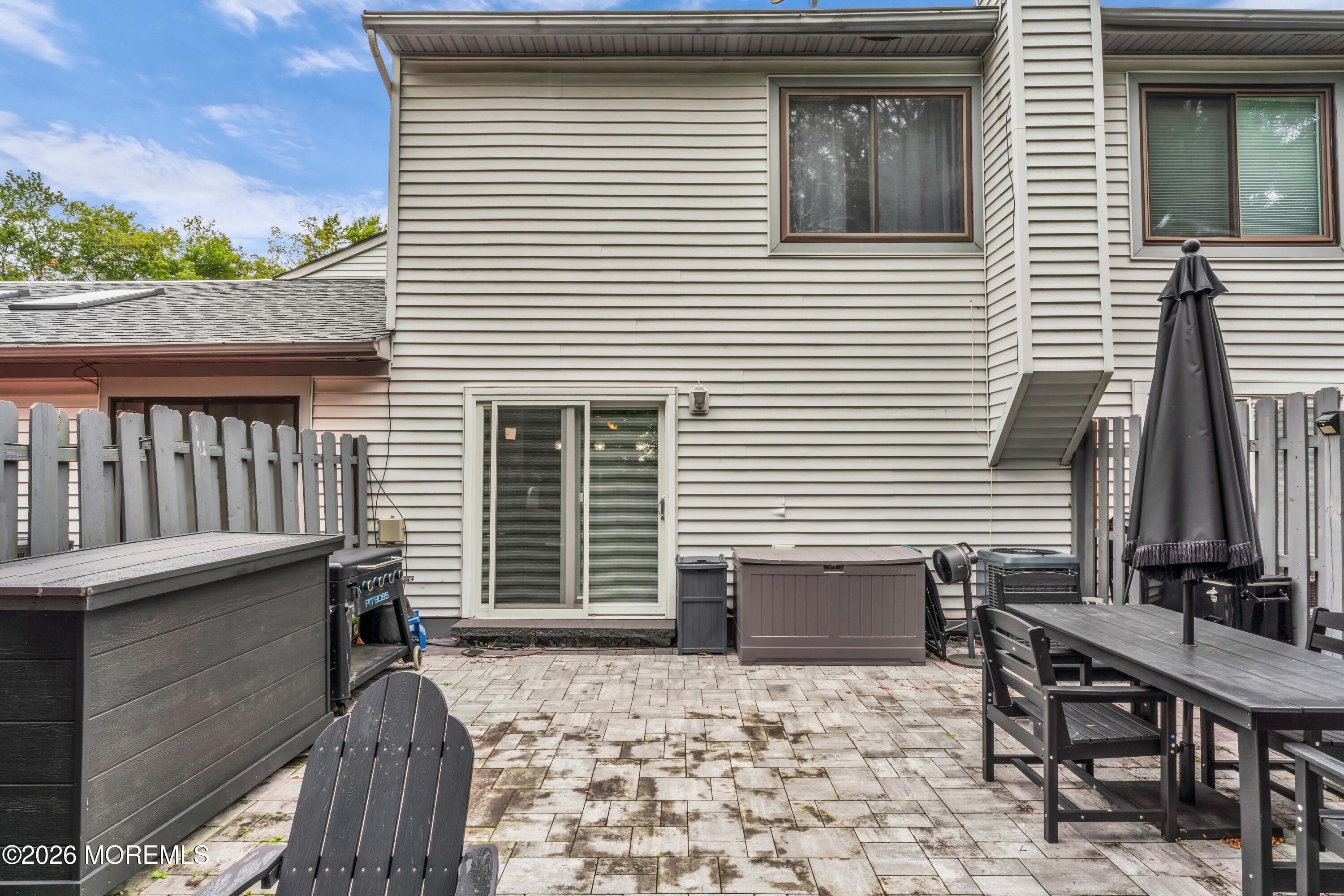 69 Lexington Circle Matawan NJ 07747