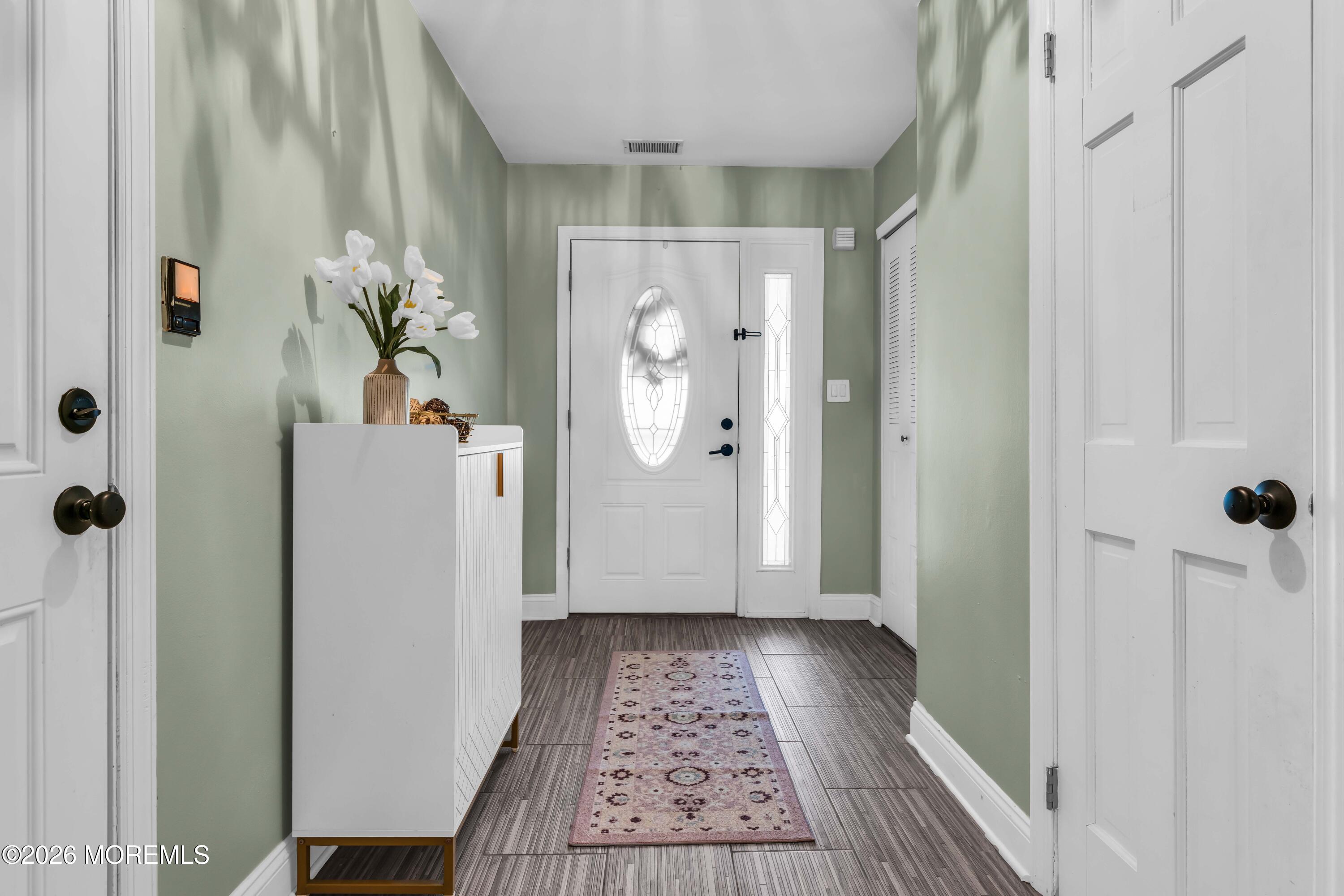 69 Lexington Circle Matawan NJ 07747