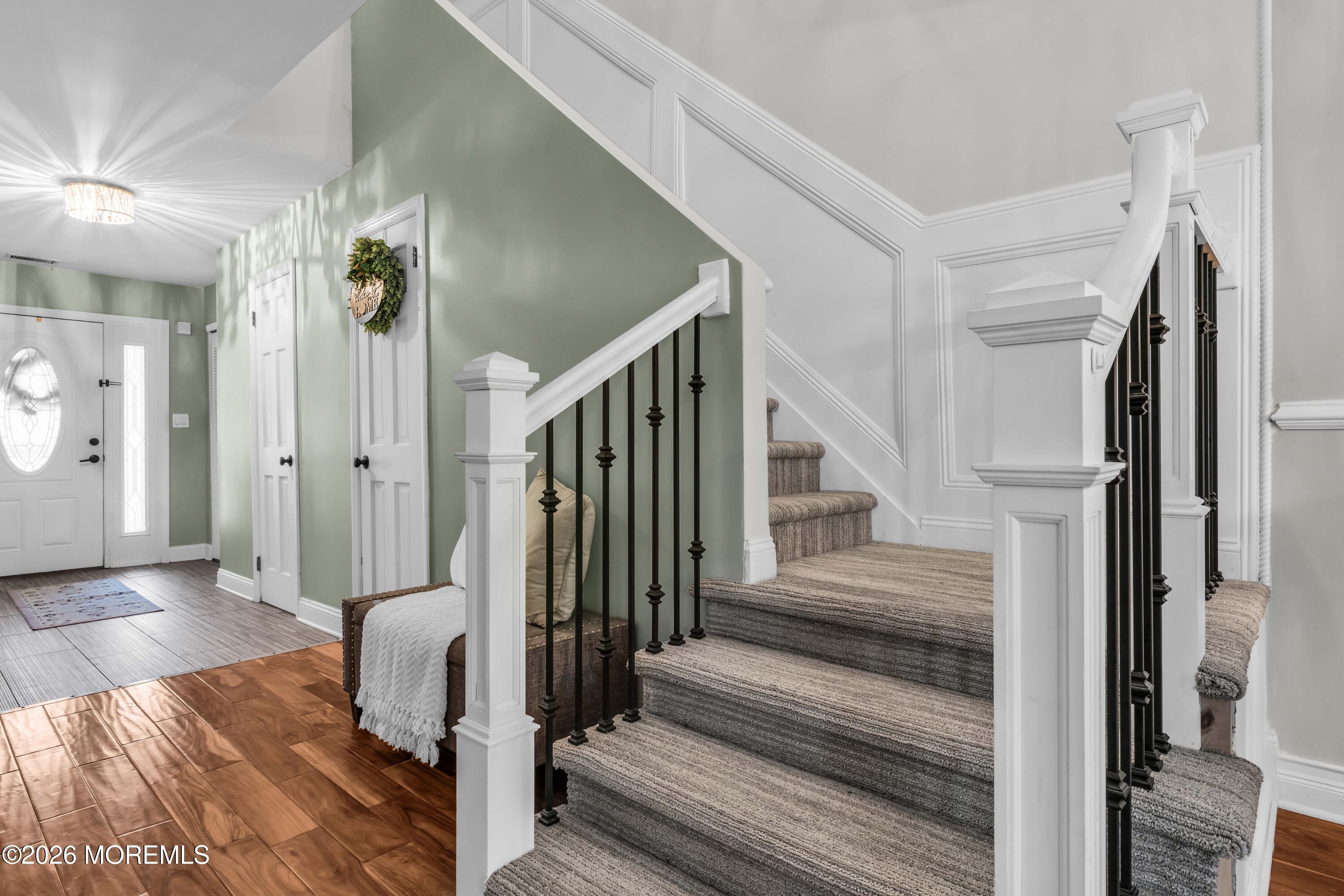 69 Lexington Circle Matawan NJ 07747