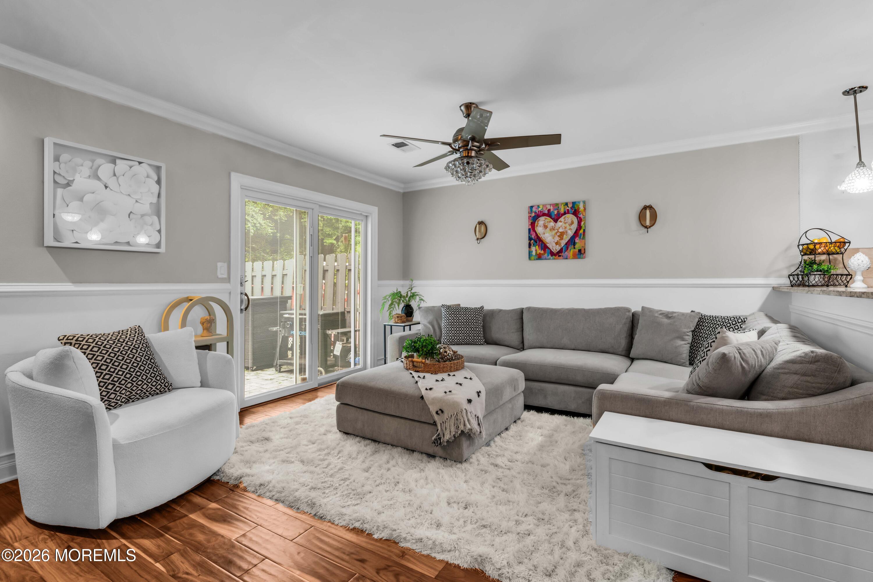 69 Lexington Circle Matawan NJ 07747