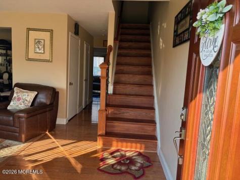 58 Probasco Road East Windsor NJ 08520