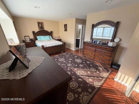 58 Probasco Road East Windsor NJ 08520