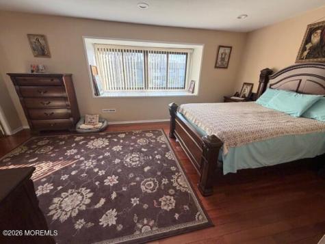 58 Probasco Road East Windsor NJ 08520