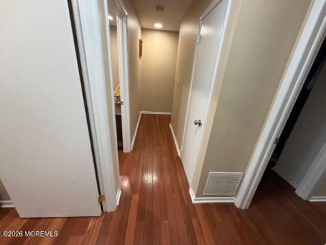 58 Probasco Road East Windsor NJ 08520