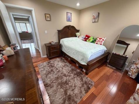 58 Probasco Road East Windsor NJ 08520