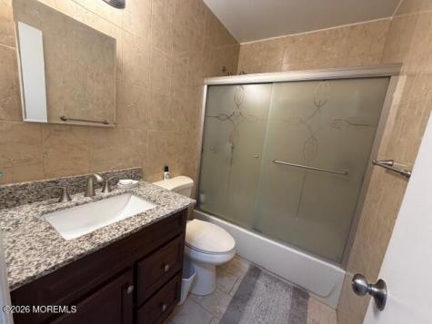 58 Probasco Road East Windsor NJ 08520
