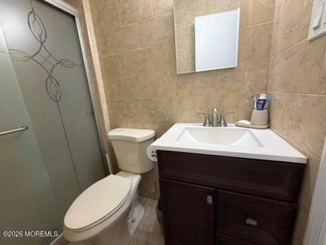 58 Probasco Road East Windsor NJ 08520