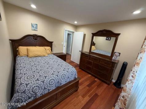 58 Probasco Road East Windsor NJ 08520