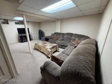 58 Probasco Road East Windsor NJ 08520