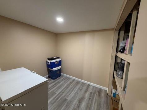 58 Probasco Road East Windsor NJ 08520