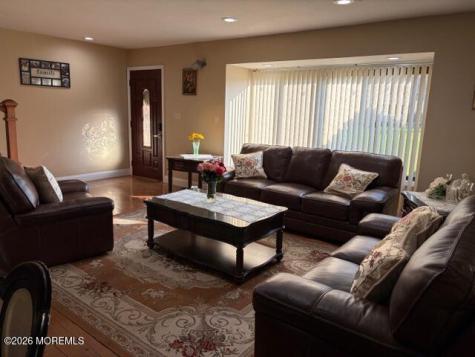58 Probasco Road East Windsor NJ 08520