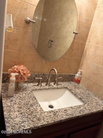 58 Probasco Road East Windsor NJ 08520