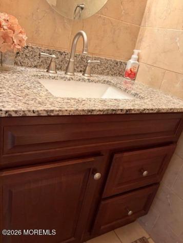 58 Probasco Road East Windsor NJ 08520