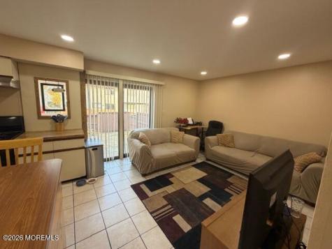 58 Probasco Road East Windsor NJ 08520