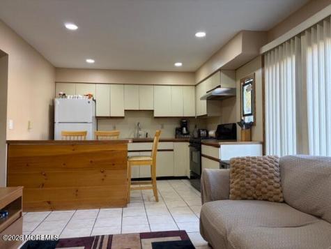 58 Probasco Road East Windsor NJ 08520