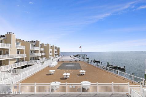 401 Bayshore Drive Barnegat NJ 08005