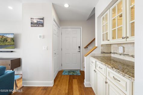 401 Bayshore Drive Barnegat NJ 08005