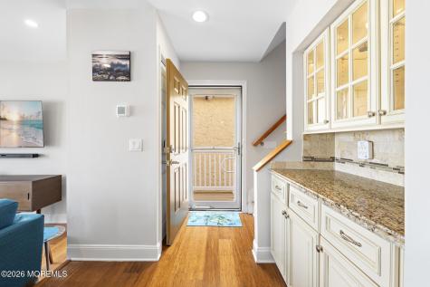 401 Bayshore Drive Barnegat NJ 08005