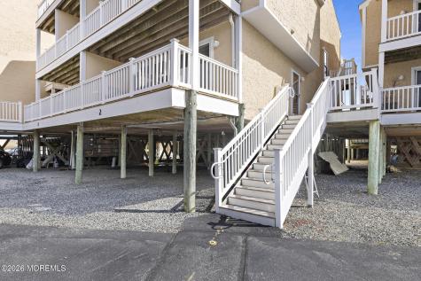 401 Bayshore Drive Barnegat NJ 08005
