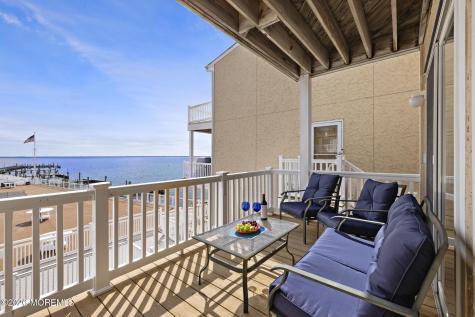 401 Bayshore Drive Barnegat NJ 08005