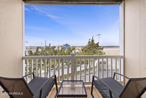 401 Bayshore Drive Barnegat NJ 08005