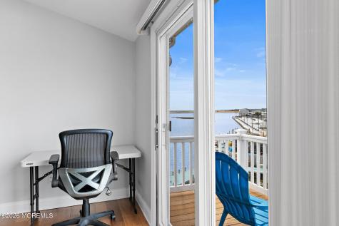 401 Bayshore Drive Barnegat NJ 08005