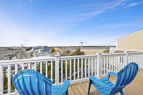 401 Bayshore Drive Barnegat NJ 08005